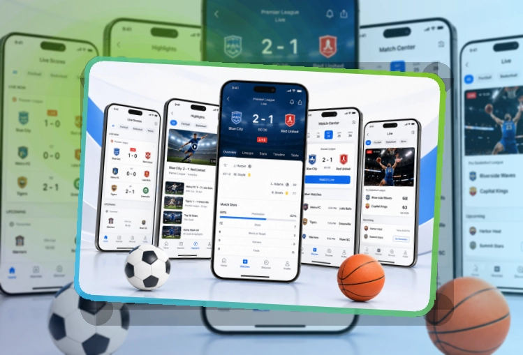 开云 App看赛优势 页面展示