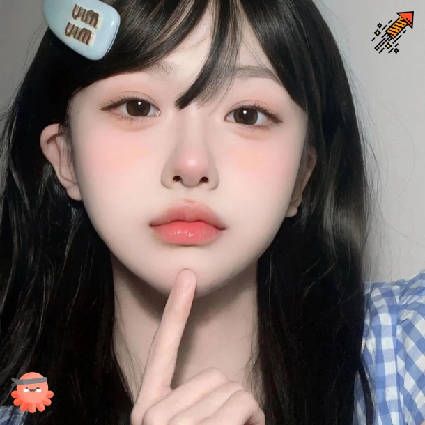 木子