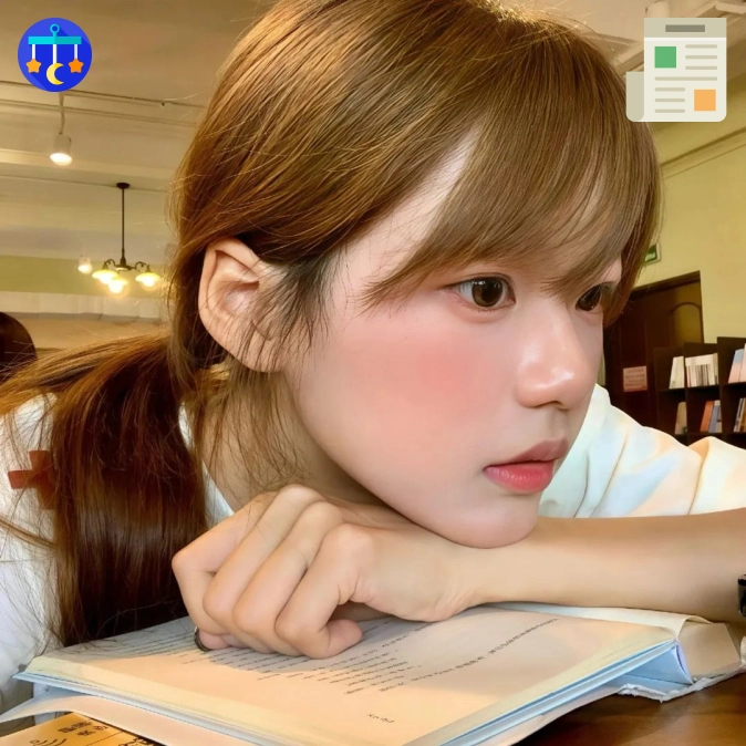 雨后