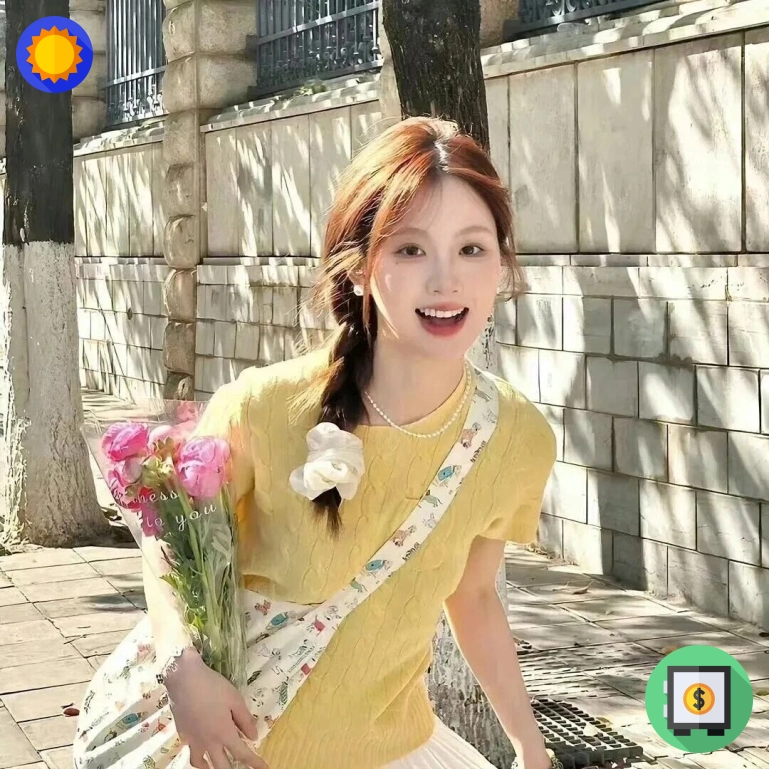 若水